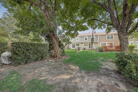 2231 Langdon Pl, Hoffman Estates, IL 60169 photo 24