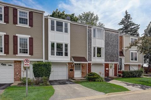 2231 Langdon Pl, Hoffman Estates, IL 60169 photo 2