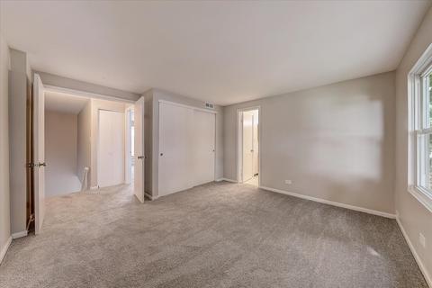 2231 Langdon Pl, Hoffman Estates, IL 60169 photo 20