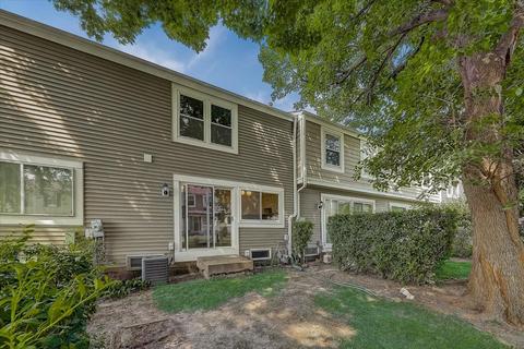 2231 Langdon Pl, Hoffman Estates, IL 60169 photo 23