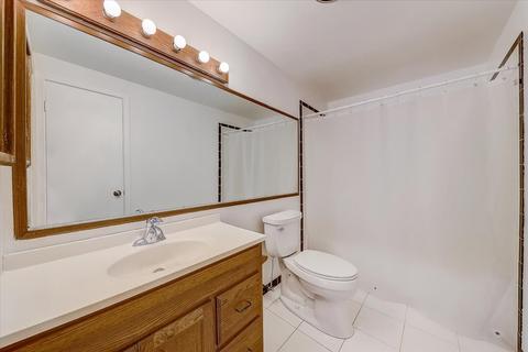 2231 Langdon Pl, Hoffman Estates, IL 60169 photo 18