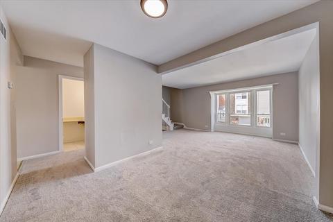 2231 Langdon Pl, Hoffman Estates, IL 60169 photo 6