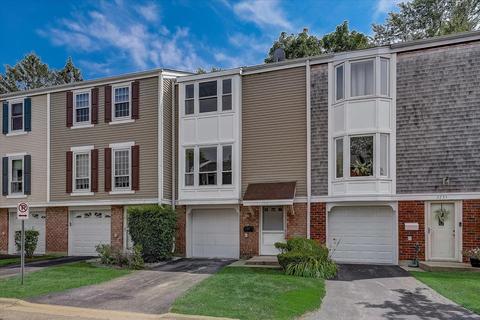 2231 Langdon Pl, Hoffman Estates, IL 60169 photo 25