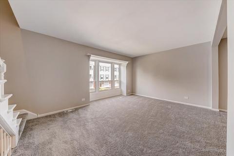 2231 Langdon Pl, Hoffman Estates, IL 60169 photo 3