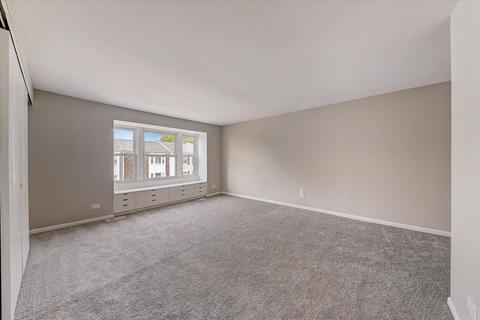 2231 Langdon Pl, Hoffman Estates, IL 60169 photo 14