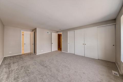 2231 Langdon Pl, Hoffman Estates, IL 60169 photo 17