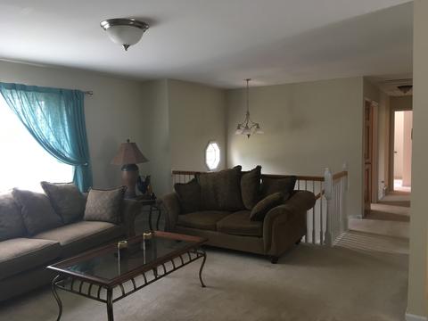 2402 W Fairview Ln, Mchenry, IL 60051 photo 3