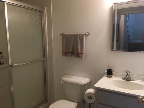 2402 W Fairview Ln, Mchenry, IL 60051 photo 13