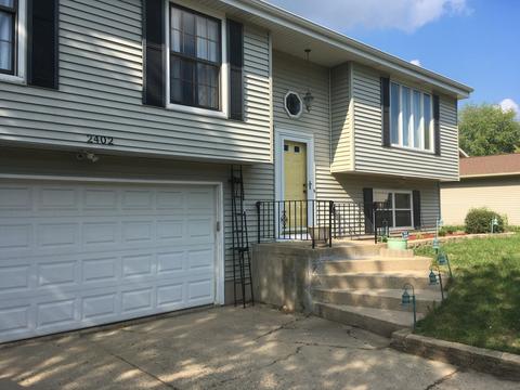 2402 W Fairview Ln, Mchenry, IL 60051 photo 1
