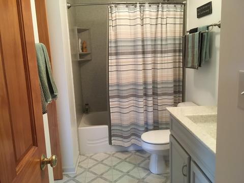 2402 W Fairview Ln, Mchenry, IL 60051 photo 12