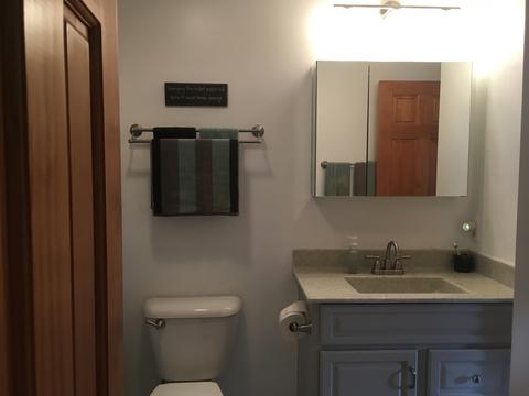 2402 W Fairview Ln, Mchenry, IL 60051 photo 11