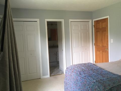 2402 W Fairview Ln, Mchenry, IL 60051 photo 8