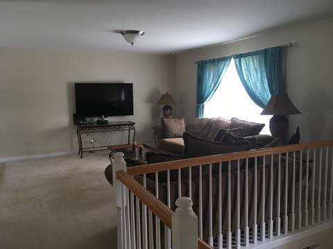 2402 W Fairview Ln, Mchenry, IL 60051 photo 4