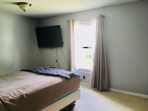 2402 W Fairview Ln, Mchenry, IL 60051 photo 7