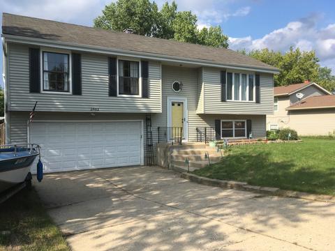 2402 W Fairview Ln, Mchenry, IL 60051 photo 2