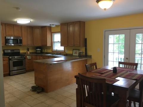2402 W Fairview Ln, Mchenry, IL 60051 photo 6