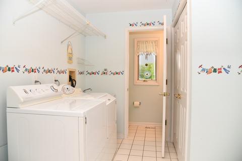 2013 W Cobblestone Ln, Mchenry, IL 60051 photo 16