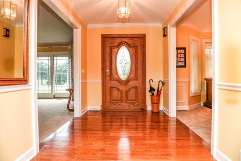 2013 W Cobblestone Ln, Mchenry, IL 60051 photo 3