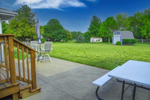 2013 W Cobblestone Ln, Mchenry, IL 60051 photo 22