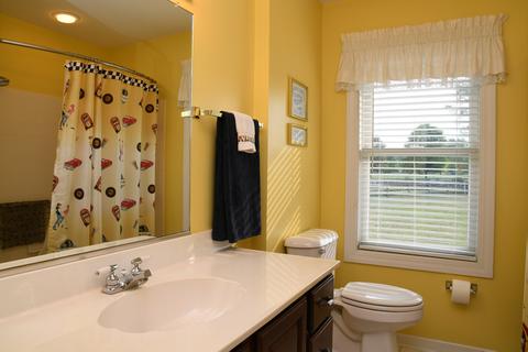 2013 W Cobblestone Ln, Mchenry, IL 60051 photo 15