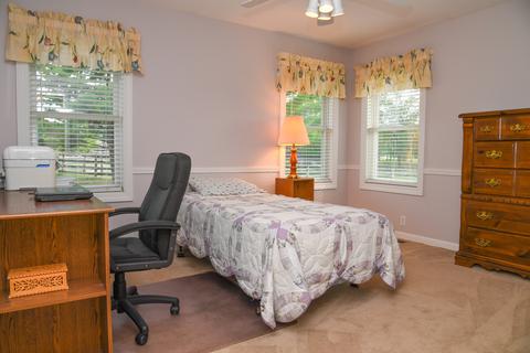 2013 W Cobblestone Ln, Mchenry, IL 60051 photo 14