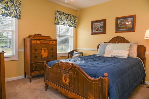 2013 W Cobblestone Ln, Mchenry, IL 60051 photo 13