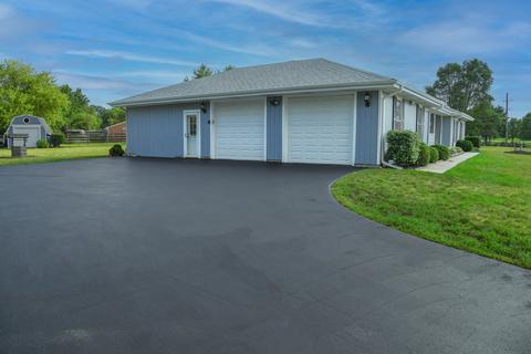 2013 W Cobblestone Ln, Mchenry, IL 60051 photo 20