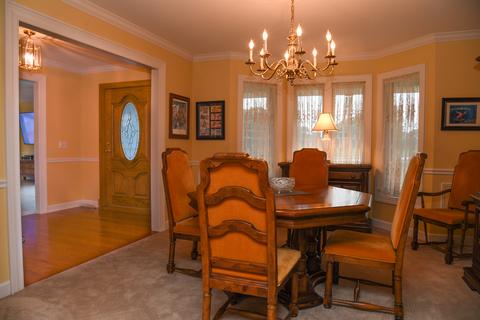 2013 W Cobblestone Ln, Mchenry, IL 60051 photo 9