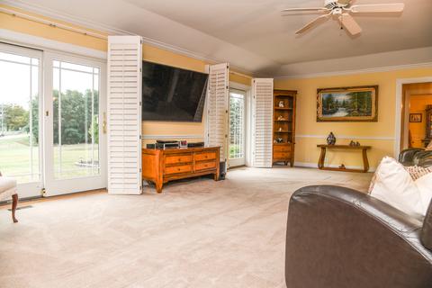 2013 W Cobblestone Ln, Mchenry, IL 60051 photo 7