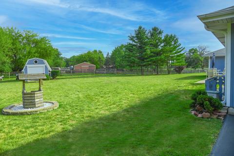 2013 W Cobblestone Ln, Mchenry, IL 60051 photo 21