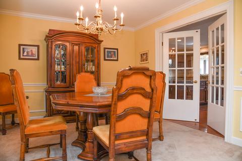 2013 W Cobblestone Ln, Mchenry, IL 60051 photo 8
