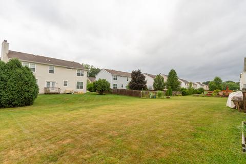 2019 Torino Dr, Elgin, IL 60123 photo 25