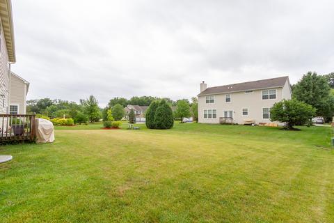 2019 Torino Dr, Elgin, IL 60123 photo 27