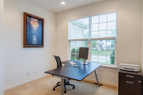 2019 Torino Dr, Elgin, IL 60123 photo 12