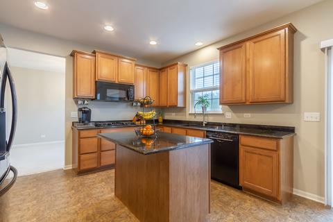 2019 Torino Dr, Elgin, IL 60123 photo 3