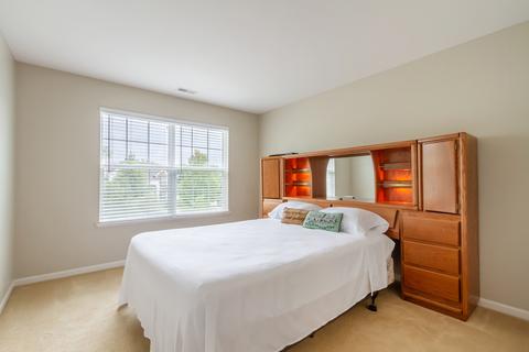 2019 Torino Dr, Elgin, IL 60123 photo 22