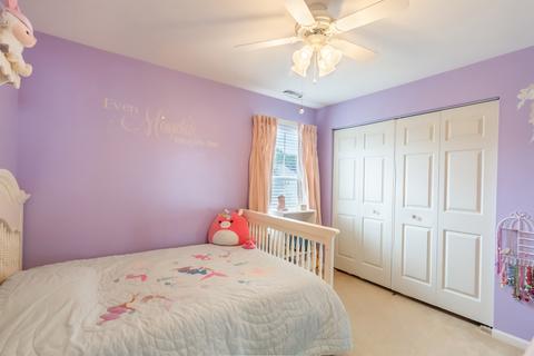 2019 Torino Dr, Elgin, IL 60123 photo 21
