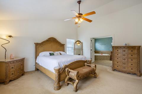 2019 Torino Dr, Elgin, IL 60123 photo 16