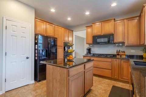 2019 Torino Dr, Elgin, IL 60123 photo 4