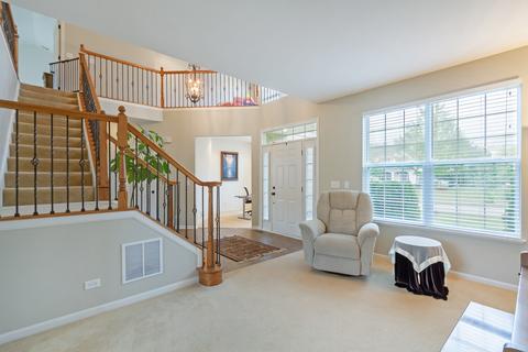 2019 Torino Dr, Elgin, IL 60123 photo 11