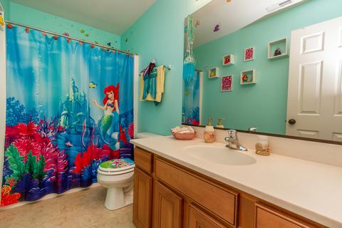 2019 Torino Dr, Elgin, IL 60123 photo 24