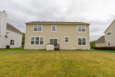 2019 Torino Dr, Elgin, IL 60123 photo 26