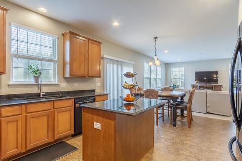 2019 Torino Dr, Elgin, IL 60123 photo 5