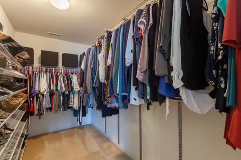2019 Torino Dr, Elgin, IL 60123 photo 20