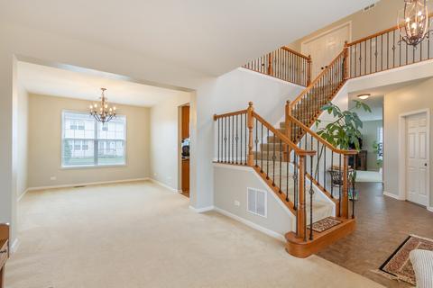 2019 Torino Dr, Elgin, IL 60123 photo 9