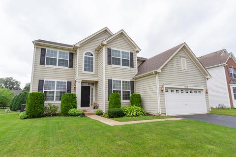 2019 Torino Dr, Elgin, IL 60123 photo 1