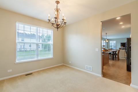 2019 Torino Dr, Elgin, IL 60123 photo 8