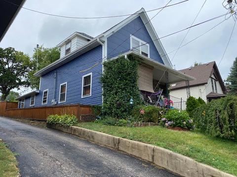 28 Lynch St, Elgin, IL 60123 photo 1