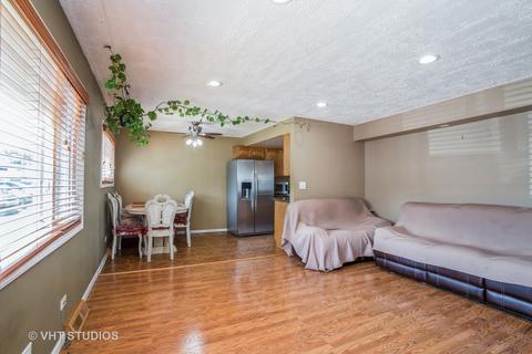 259 Dover Dr #D, Des Plaines, IL 60018 photo 4