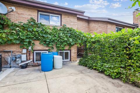 259 Dover Dr #D, Des Plaines, IL 60018 photo 10